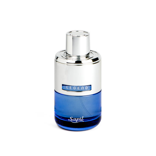 Sapil Legend for Him - 100ml EDP